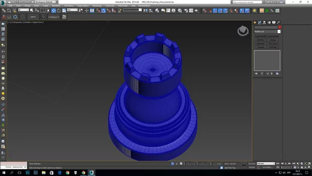 Екранна снимка от форума