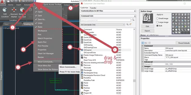 Екранна снимка от форума