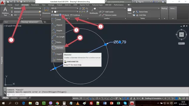 Екранна снимка от форума