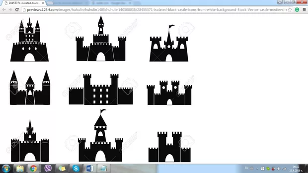 Екранна снимка към: По какъв начин може да се премахне watermark?