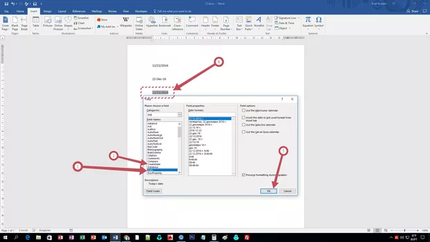 Екранна снимка от форума