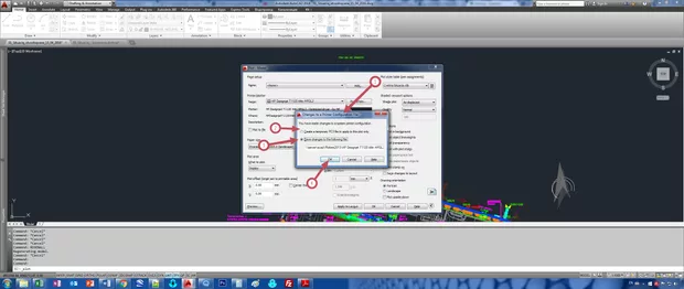 Екранна снимка от форума