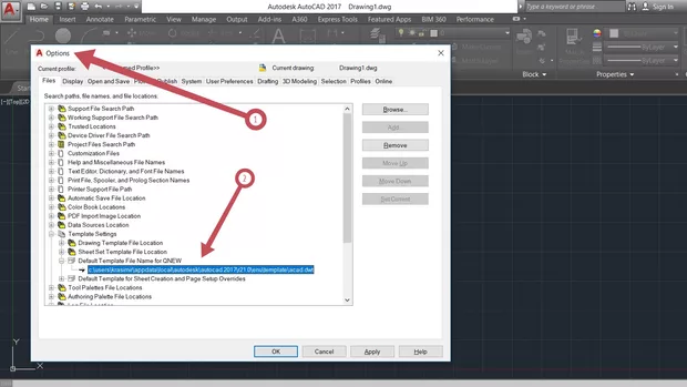 Екранна снимка от форума