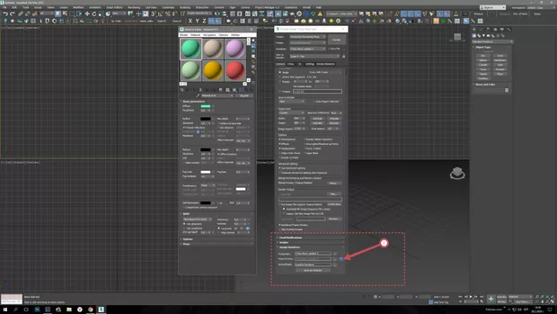Екранна снимка от форума