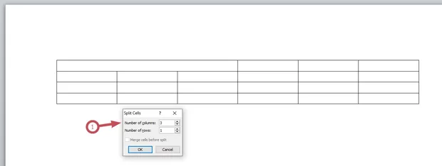 Екранна снимка от форума