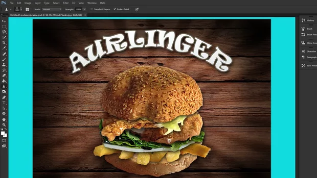 Екранна снимка към: Как се е получил според вас ?