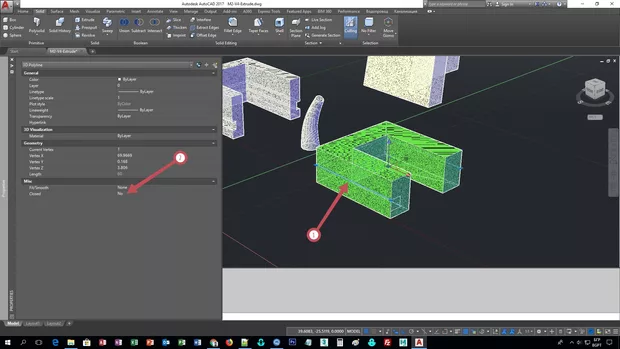 Екранна снимка от форума
