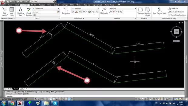 Екранна снимка от форума