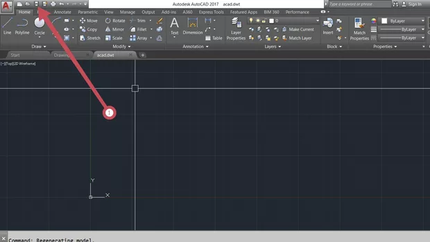 Екранна снимка от форума
