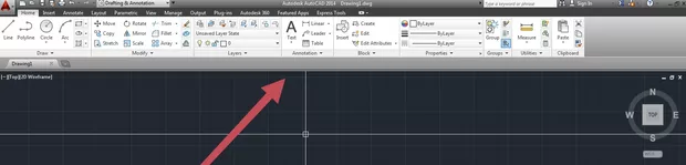 Екранна снимка към: Защо липсва лентата на Design Expert, при положение, че модулите се зареждат.