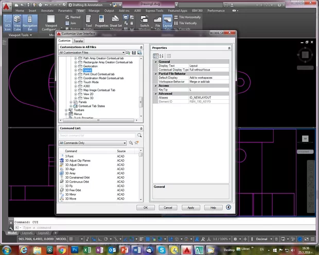 Екранна снимка от форума