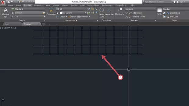 Екранна снимка от форума