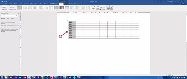 Екранна снимка от форума