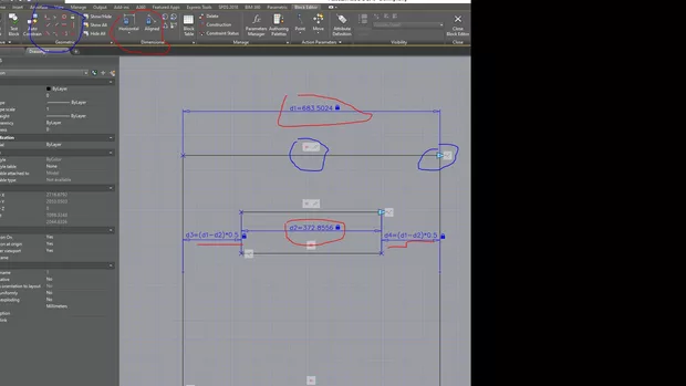 Екранна снимка от форума