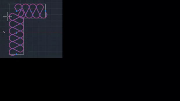 Екранна снимка от форума