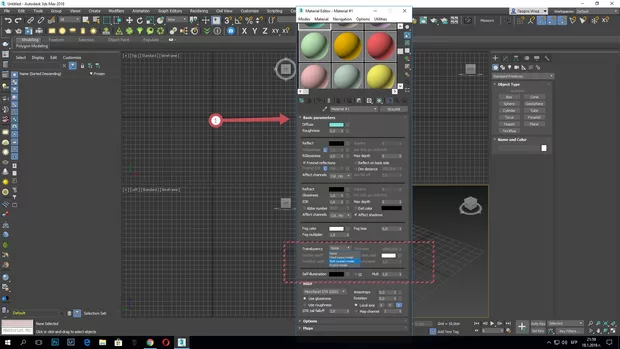 Екранна снимка от форума