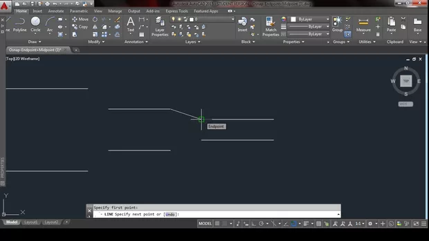 Екранна снимка от форума