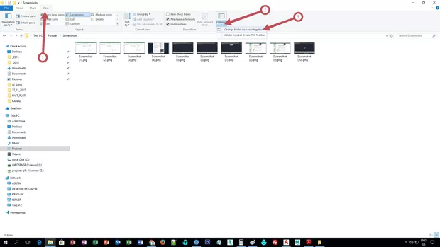 Екранна снимка от форума