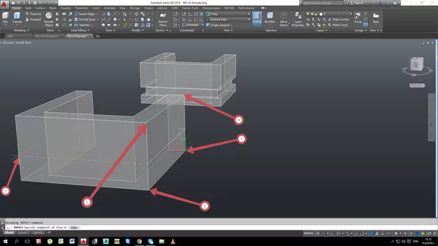 Екранна снимка от форума