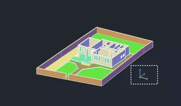 Екранна снимка от форума