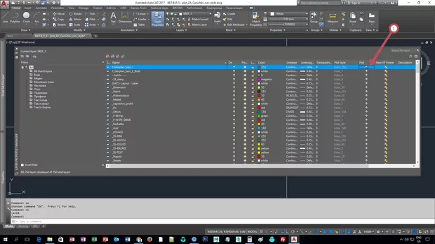 Екранна снимка от форума