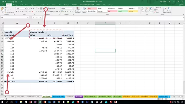 Екранна снимка от форума