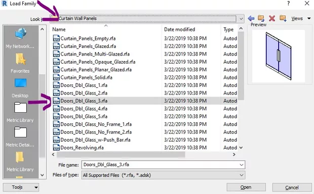 Екранна снимка от форума