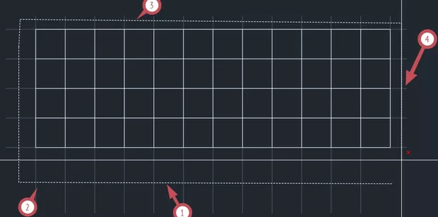Екранна снимка от форума