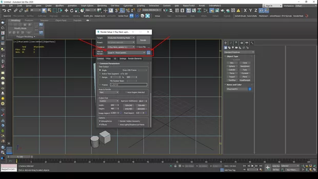 Екранна снимка от форума
