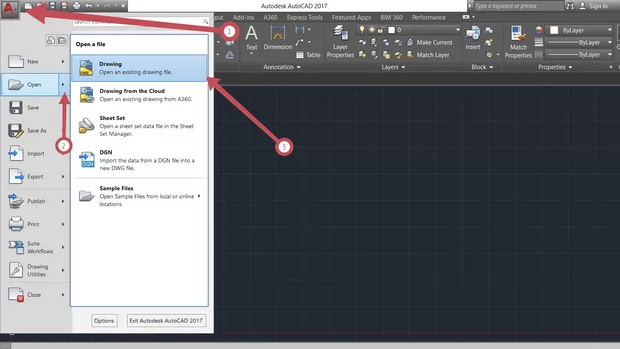 Екранна снимка от форума