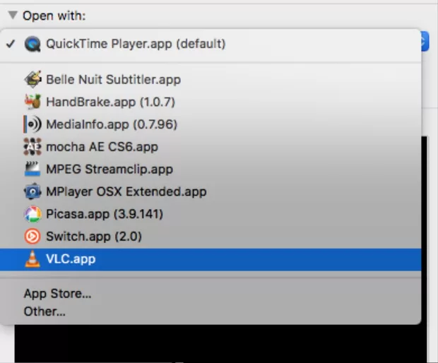 Екранна снимка от форума