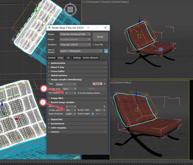 Екранна снимка от форума