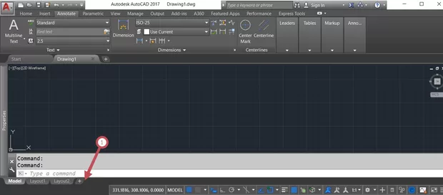 Екранна снимка от форума