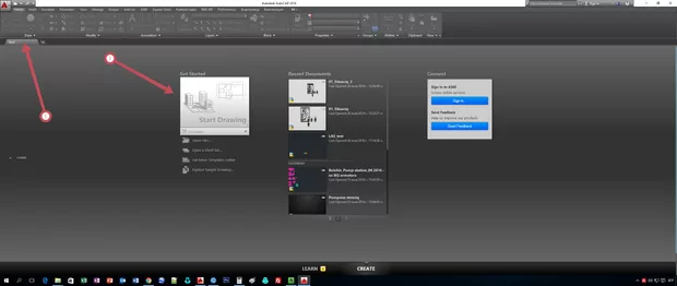 Екранна снимка от форума