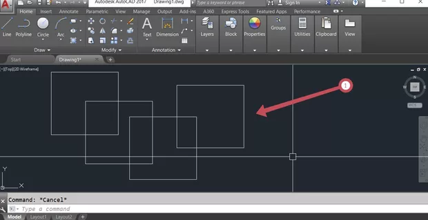 Екранна снимка от форума
