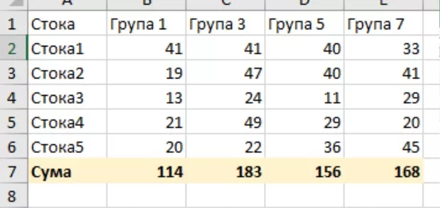 Екранна снимка от форума