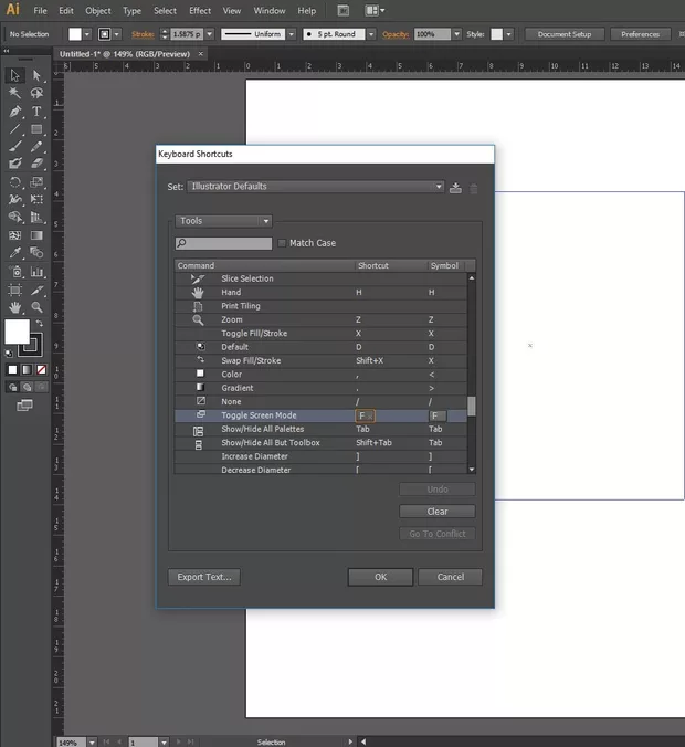 Екранна снимка от форума
