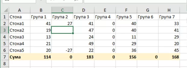 Екранна снимка от форума
