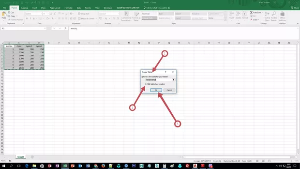 Екранна снимка от форума