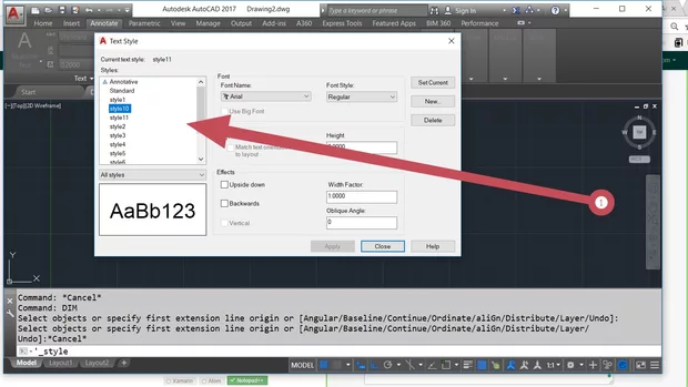Екранна снимка от форума