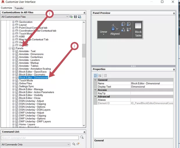 Екранна снимка от форума