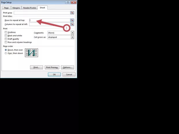 Екранна снимка от форума