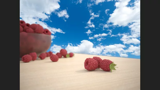 Екранна снимка към: Може ли да отнеме толкова време???