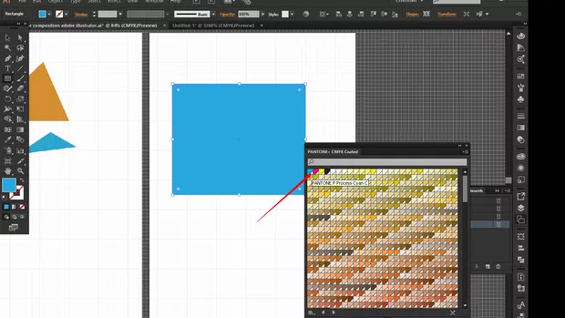 Екранна снимка от форума