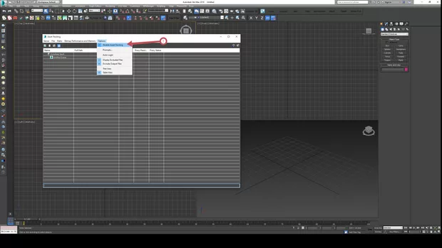 Екранна снимка от форума