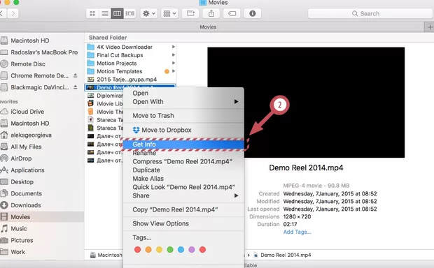 Екранна снимка от форума