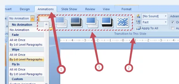 Екранна снимка от форума