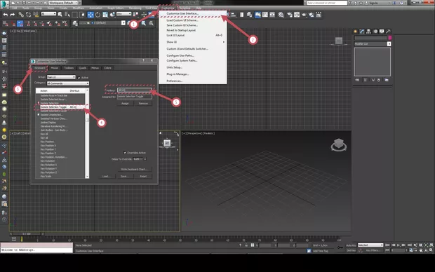 Екранна снимка от форума