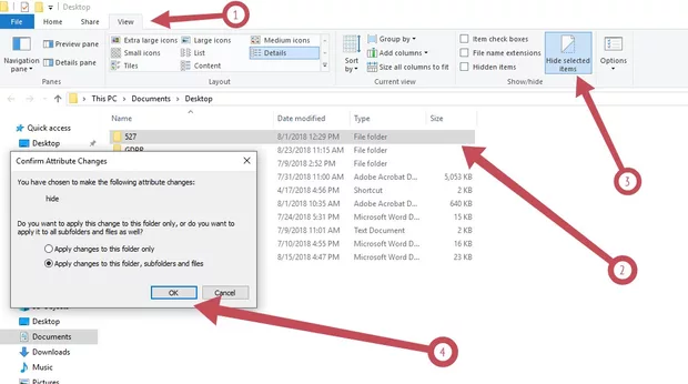 Екранна снимка от форума