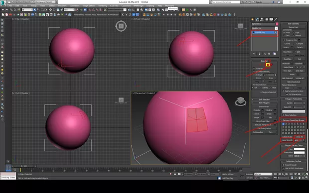 Екранна снимка от форума